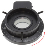 Aven 26800B-373-2