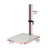Aven 26800B-373-2