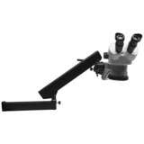Aven 26800B-373-5