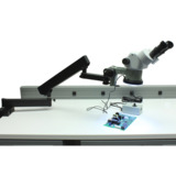 Aven 26800B-373-5