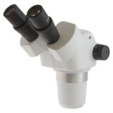 Aven 26800B-373-8