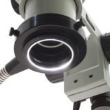 Aven 26800B-373-8