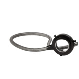 Aven 26800B-373-8