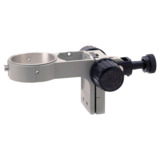 Aven 26800B-373-8