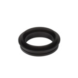 Aven 26800B-373-8