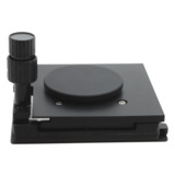 Aven 26800B-479