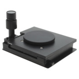 Aven 26800B-479