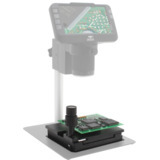 Aven 26800B-479