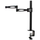 Aven 26800B-553