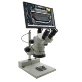Aven 26800B-726