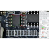 Aven 26800B-726