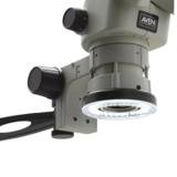 Aven 26800B-728