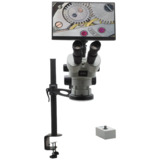 Aven 26800B-728
