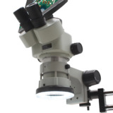 Aven 26800B-729