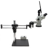 Aven 26800B-729