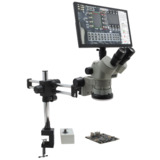 Aven 26800B-730