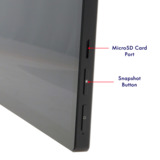 Aven 26800B-730