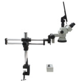 Aven 26800B-730