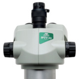 Aven 26800B-733