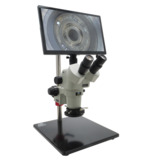 Aven 26800B-735