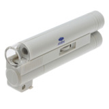 Aven 26800C-534