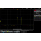 Keysight DSOX2PLUS