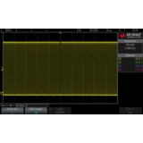 Keysight DSOX2PLUS