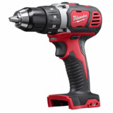 Milwaukee Tool 2691-22