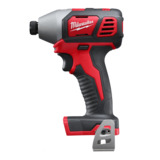 Milwaukee Tool 2691-22