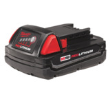 Milwaukee Tool 2691-22