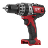 Milwaukee Tool 2695-22