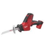 Milwaukee Tool 2695-22