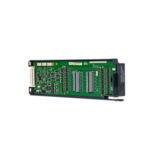 Keysight DAQM900A