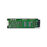 Keysight DAQM900A