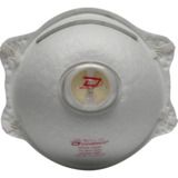 PIP 270-RPD514N95