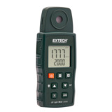 Extech UV510