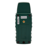 Extech UV510