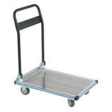 WESCO 272112