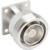 Amphenol RF 272173