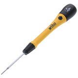 Wiha 27271