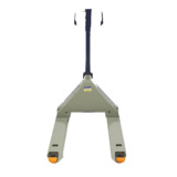 WESCO 272744