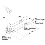 WESCO 272744