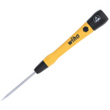 Wiha 27276