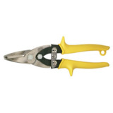 Crescent Wiss MPC3N