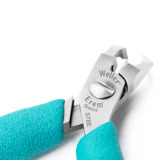 Weller-Erem 578E
