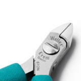 Weller Erem 612N