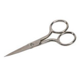 Scissors & Shears