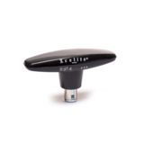 Weller-Xcelite 994BKN