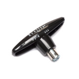 Weller-Xcelite 994BKN