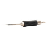 Weller RTM14MS